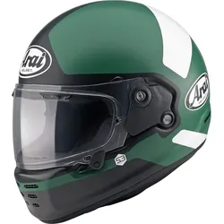 Arai Concept-X Backer Helm