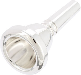 Ian Bousfield Virtuoso Series V5 small shank