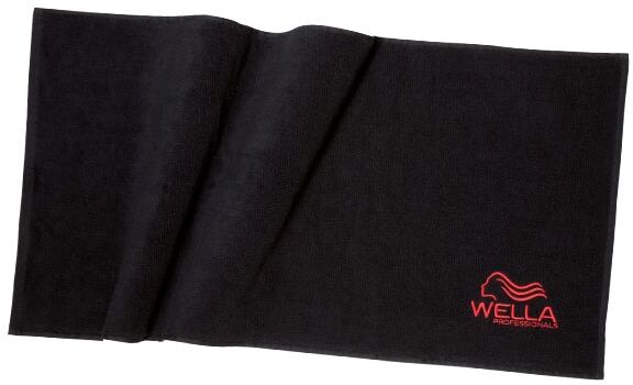 Wella Professionals Handtuch