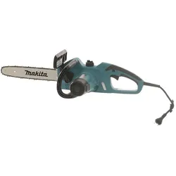 Makita, Kettensäge, Uc4041a (Elektro Kettensäge)