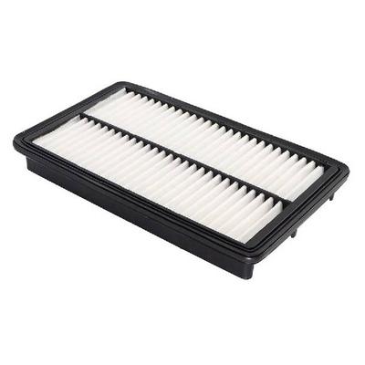 JAPANPARTS Luftfilter DR FA-052S T211109111AB Motorluftfilter,Filter für Luft