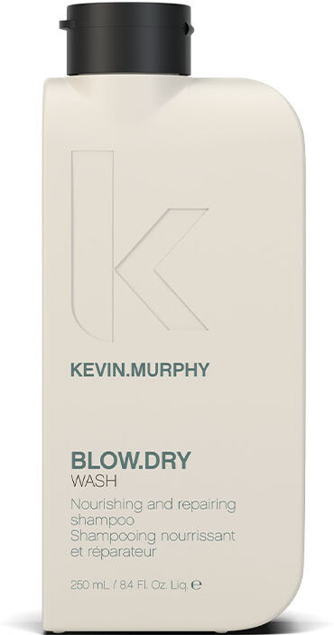 Kevin Murphy BLOW.DRY WASHAccueil > Ventes Privées