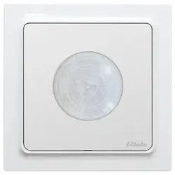 Eltako Funk-Bewegungssensor FB55EB-pm 30055515