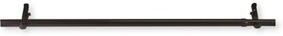 InStyleDesign 13/16 inch dia. Single Rod Extender