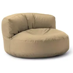 Lumaland, Sitzsack, Lounge