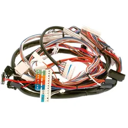 Kabelbaum 24V - 7736700153