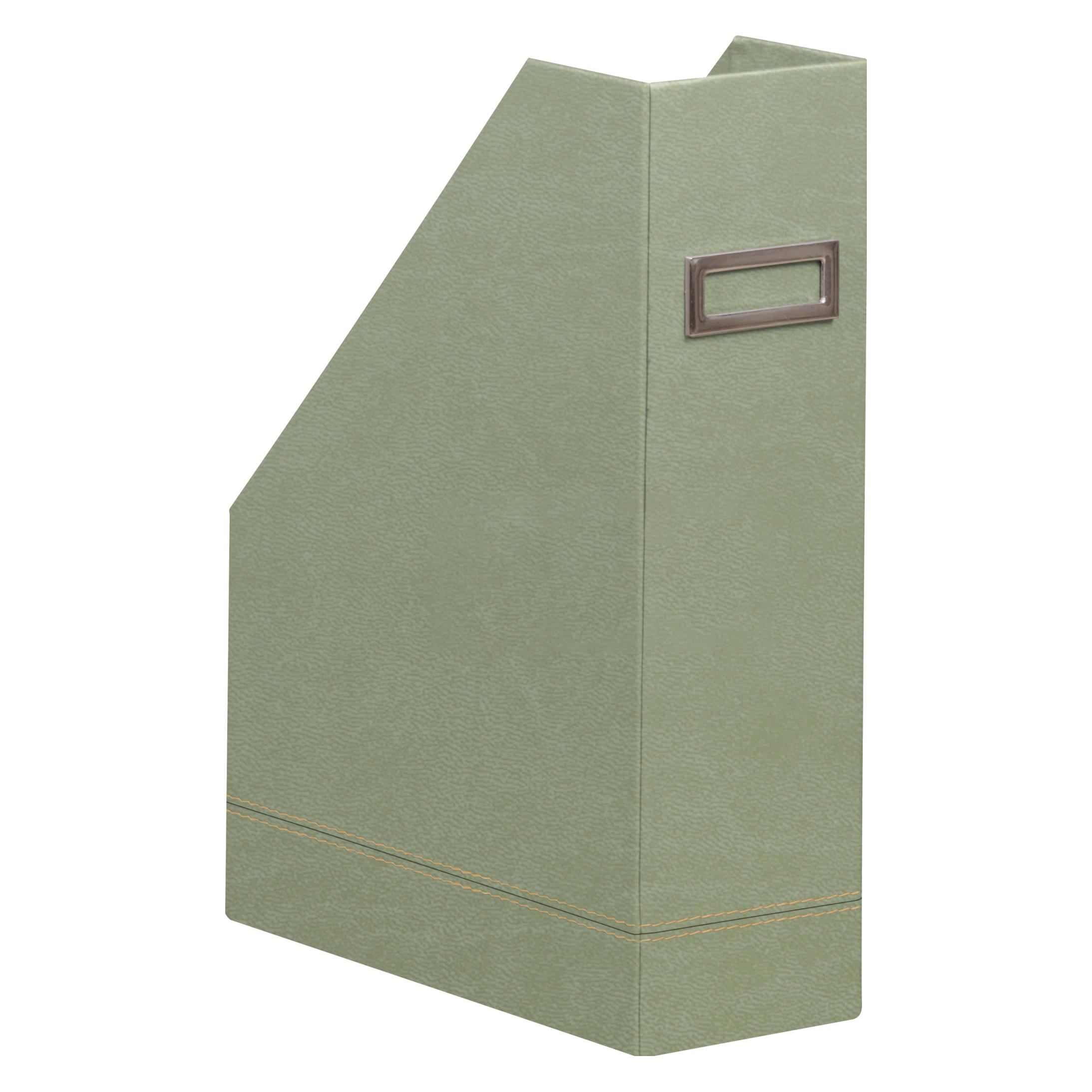 Rhodia Homeoffice Rhodiarama (194547C)