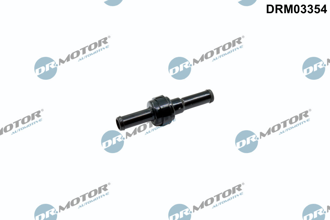 Dr.Motor Automotive Drm03354
