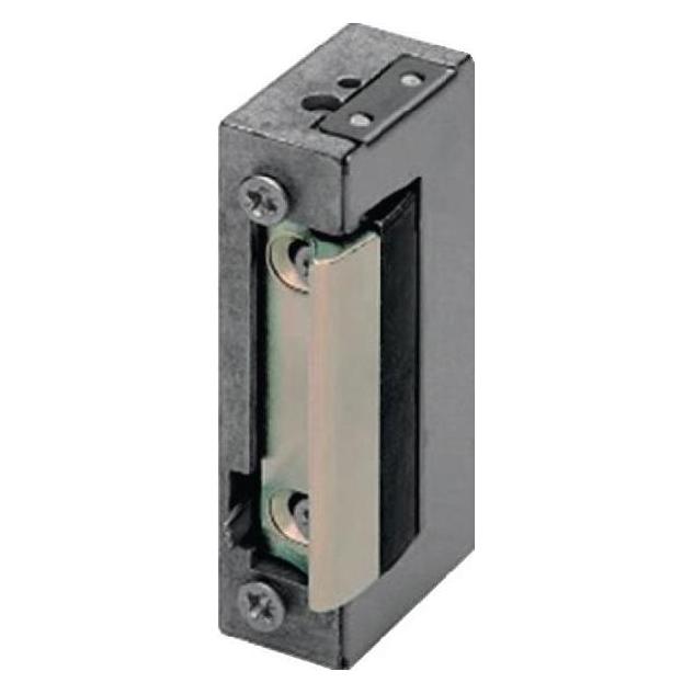 Deni Elektrotüröffner 20141 6-12 V AC/DC DIN links / rechts (Indoor) (20141 2110 33)