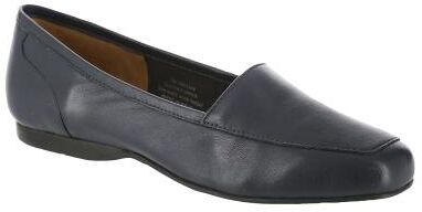 ARRAY Freedom - Womens 8 Navy Slip On N