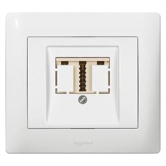 Legrand Lg Abd Tdo Gauw (771147)