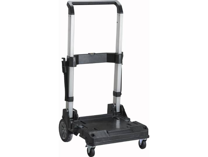 STANLEY FatMax Tstak Telescopische Trolley - FMST1-72363