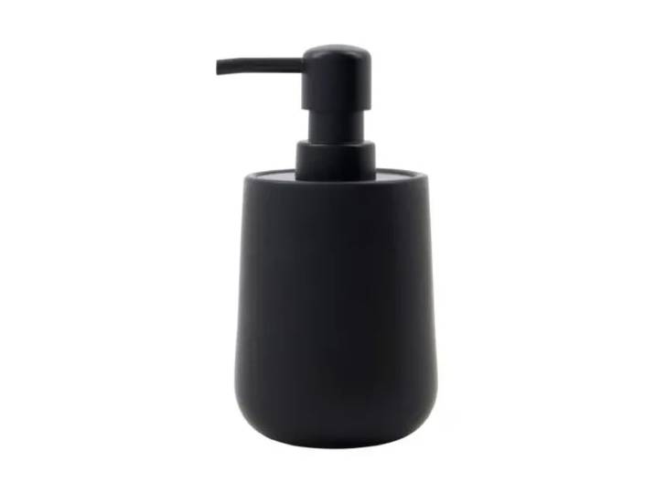 House Doctor Edga zeepdispenser Zwart