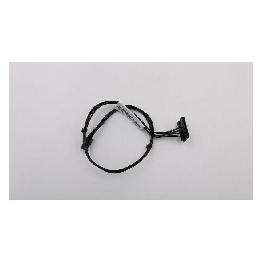 Lenovo Power Cable (00XL188)