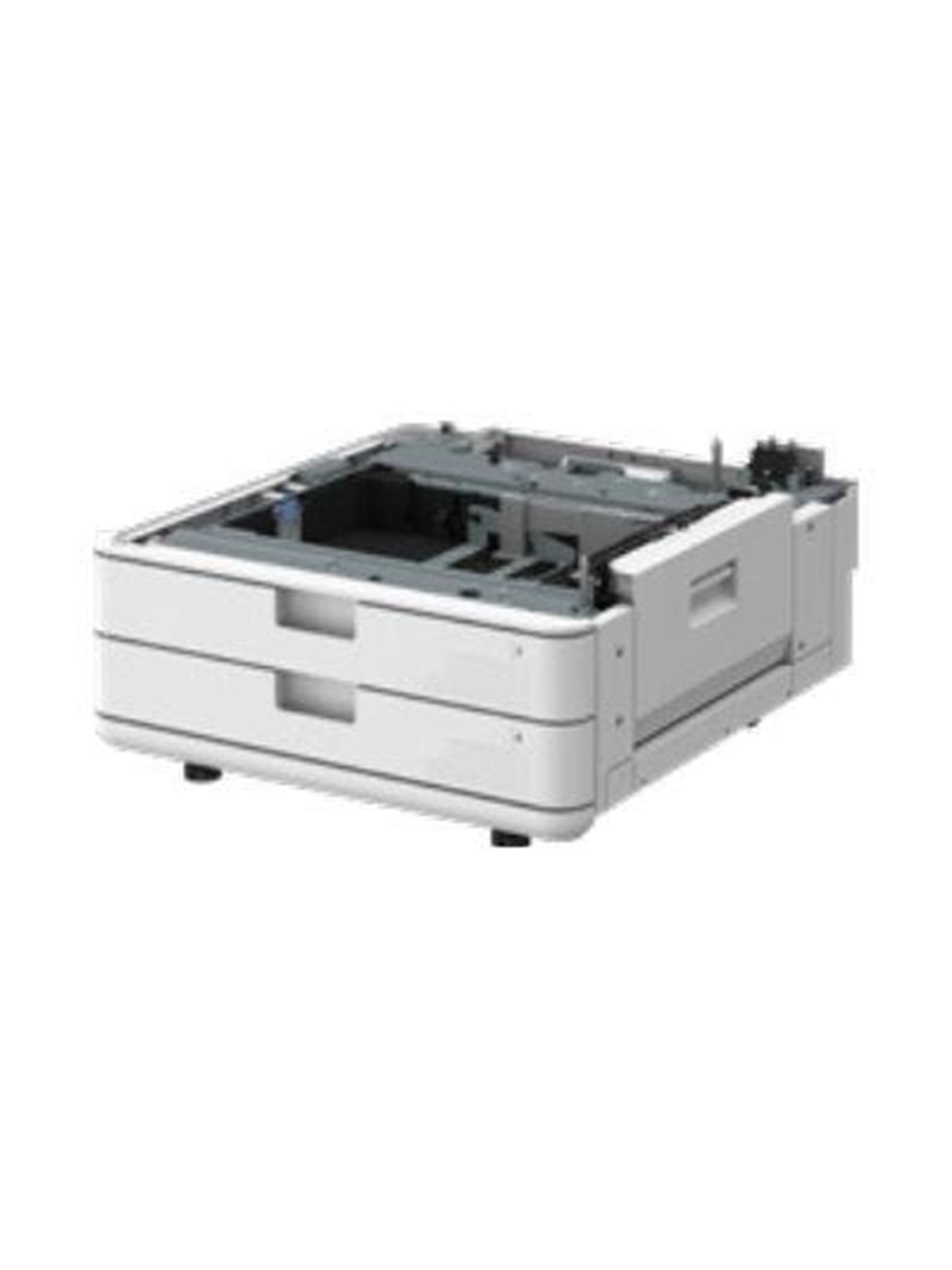 Canon Cassette Feeding Unit-BB1 - paper cassette - 1100 sheets