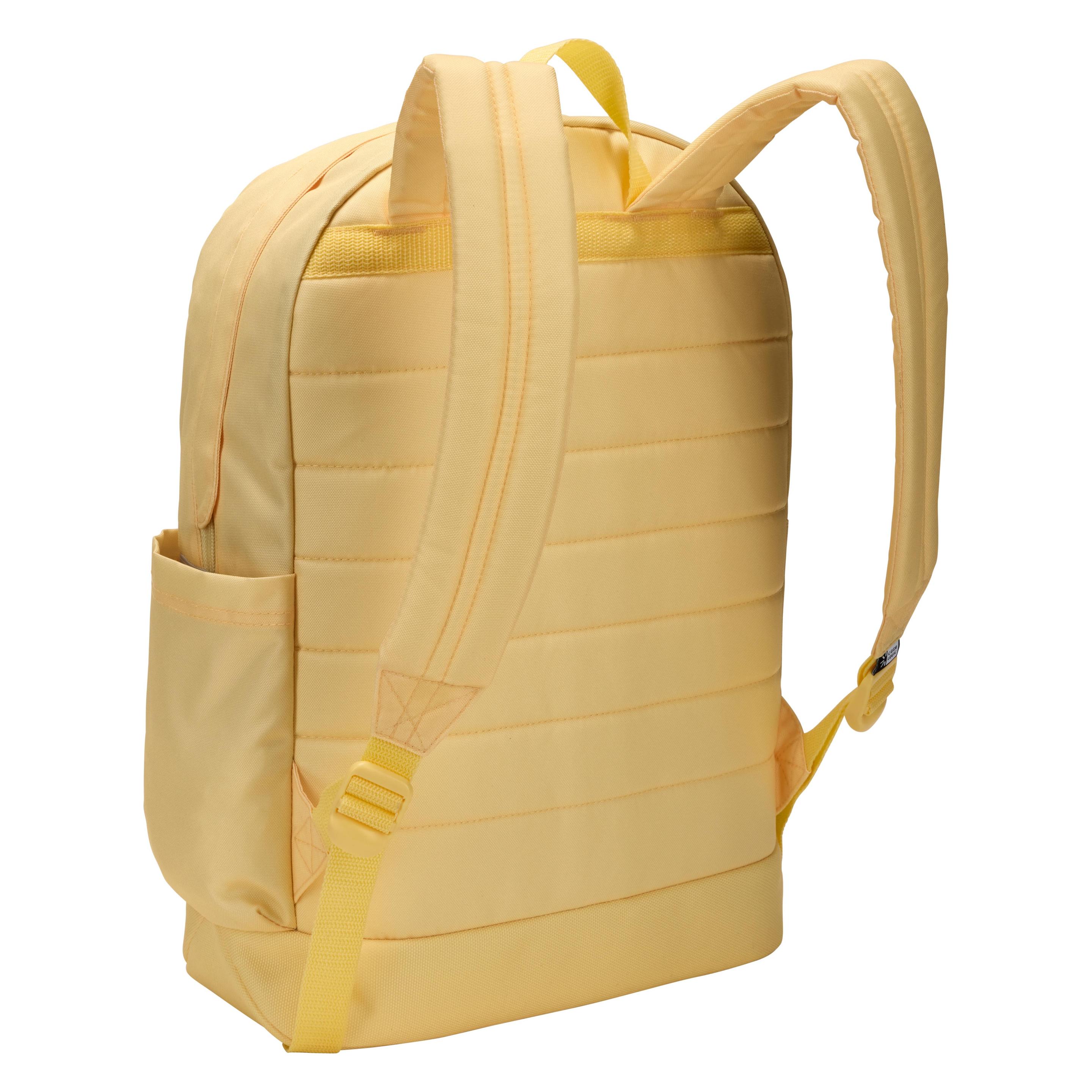 Caselogic Campus Commence Backpack 24L (24 l) (3204928)