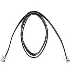 EFOY 158906007 Datenkabel