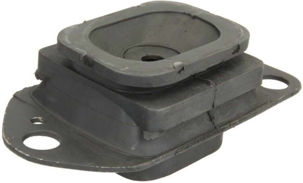 Motorträger REINHOCH RH11-2123 Links