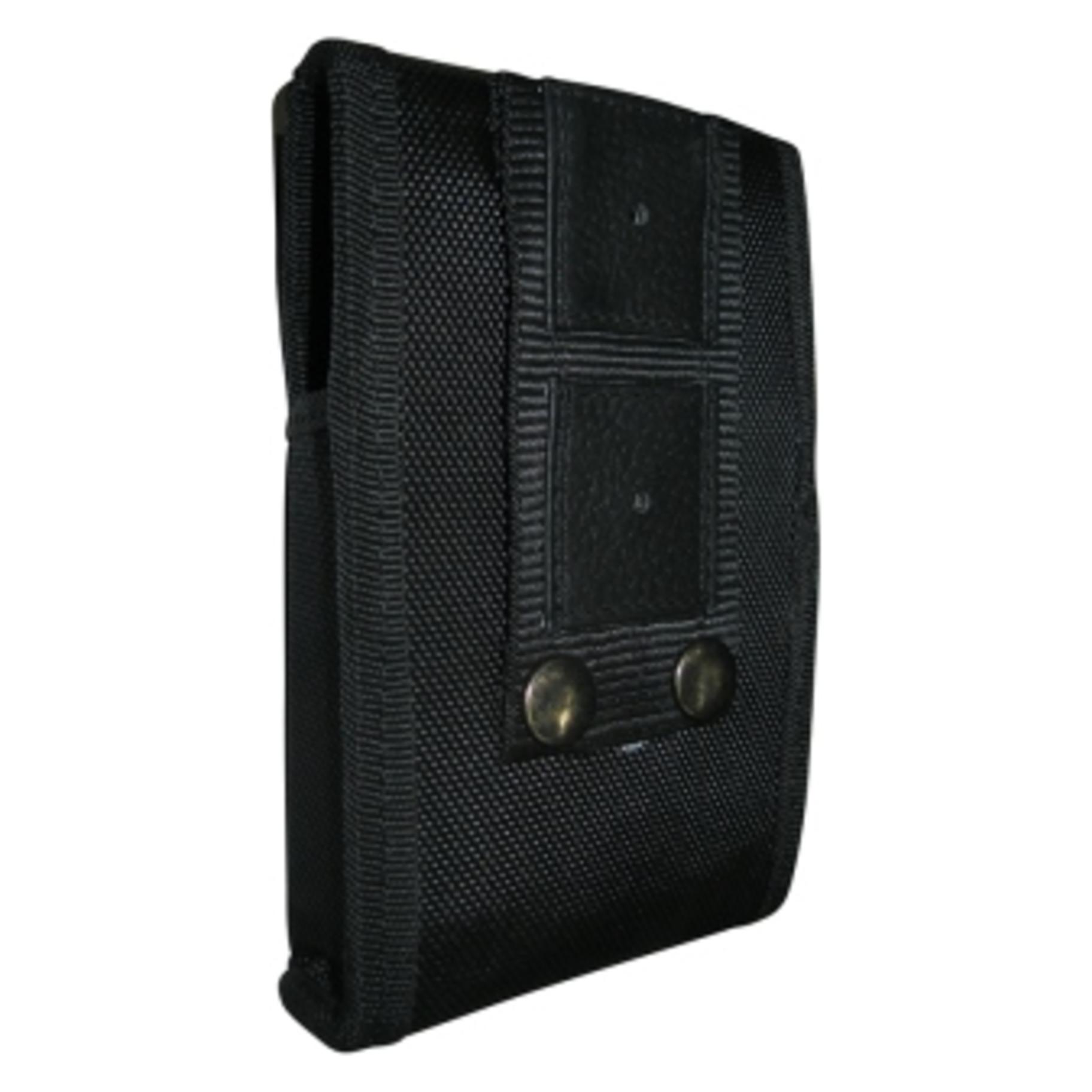Max Michel Holster für Zebra TC55 (19-081446-30)