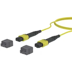 Metz Connect OpDAT Patchkabel 151PBTFTF020B