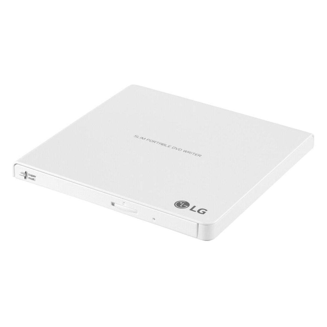 LG GP57EW40 (DVD Brenner) (GP57EW40)