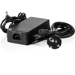 SRX210-PWR-60W-EUR neu