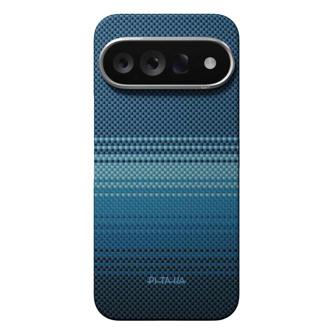 Pitaka Edge Case, Moonrise - Google Pixel 2026 Pro (Google Pixel 11 Pro) (74051956)