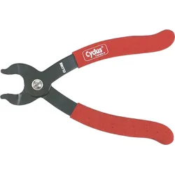 Cyclus Tools Kettenschlosszange