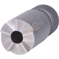 KS Tools 152.1179 Injektor-Dichtflächen-Reiniger