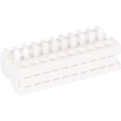 Molex Adapter - 1 St. Bag 936060471