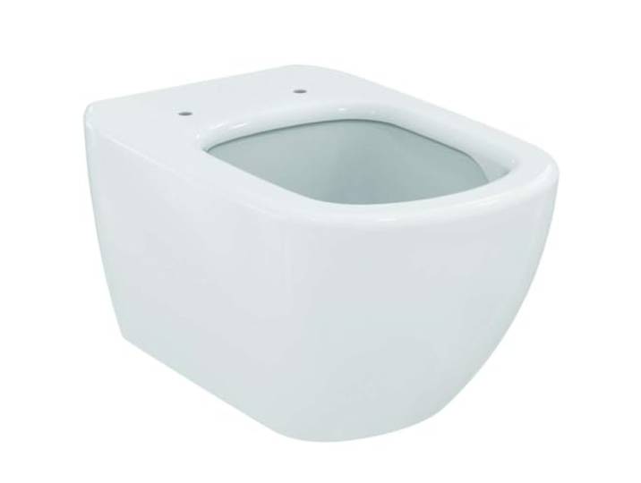 Ideal Standard – inod susp Tesi fixation cachée Aquablade (t007901)