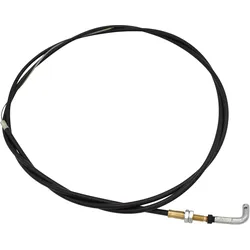 Bowdenzug Handgashebel Iseki Original | TXG 23