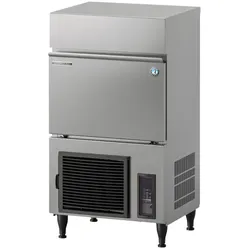 Hoshizaki Eisbereiter IM-45PE