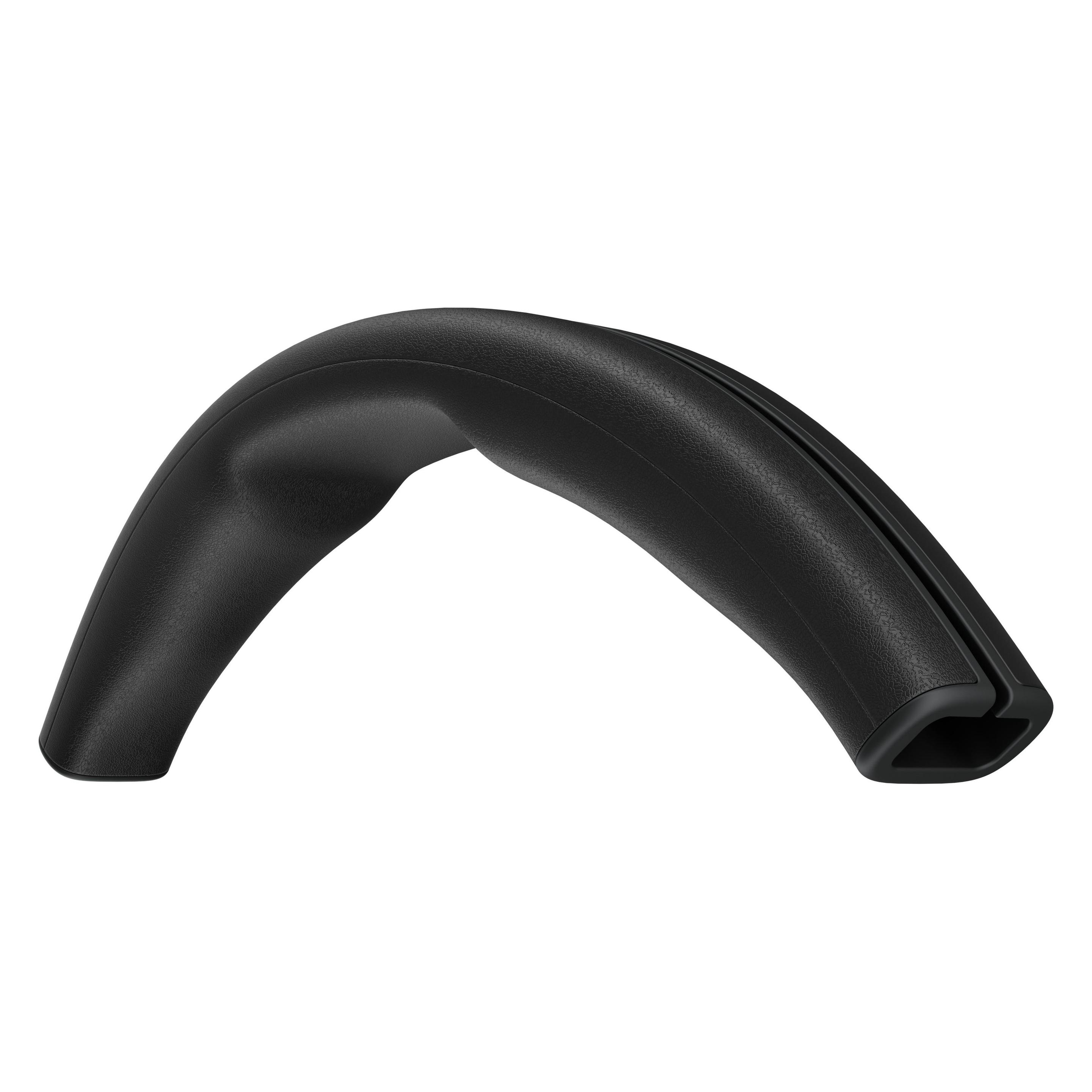 HP Poly Mission 4/6 Stereo Headband Pad (1 Stück) (D1VY6AA)