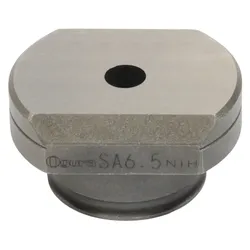 Makita Matrize Rund SA6.5 - SC00000204