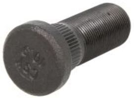 Radschraube S-TR 40219