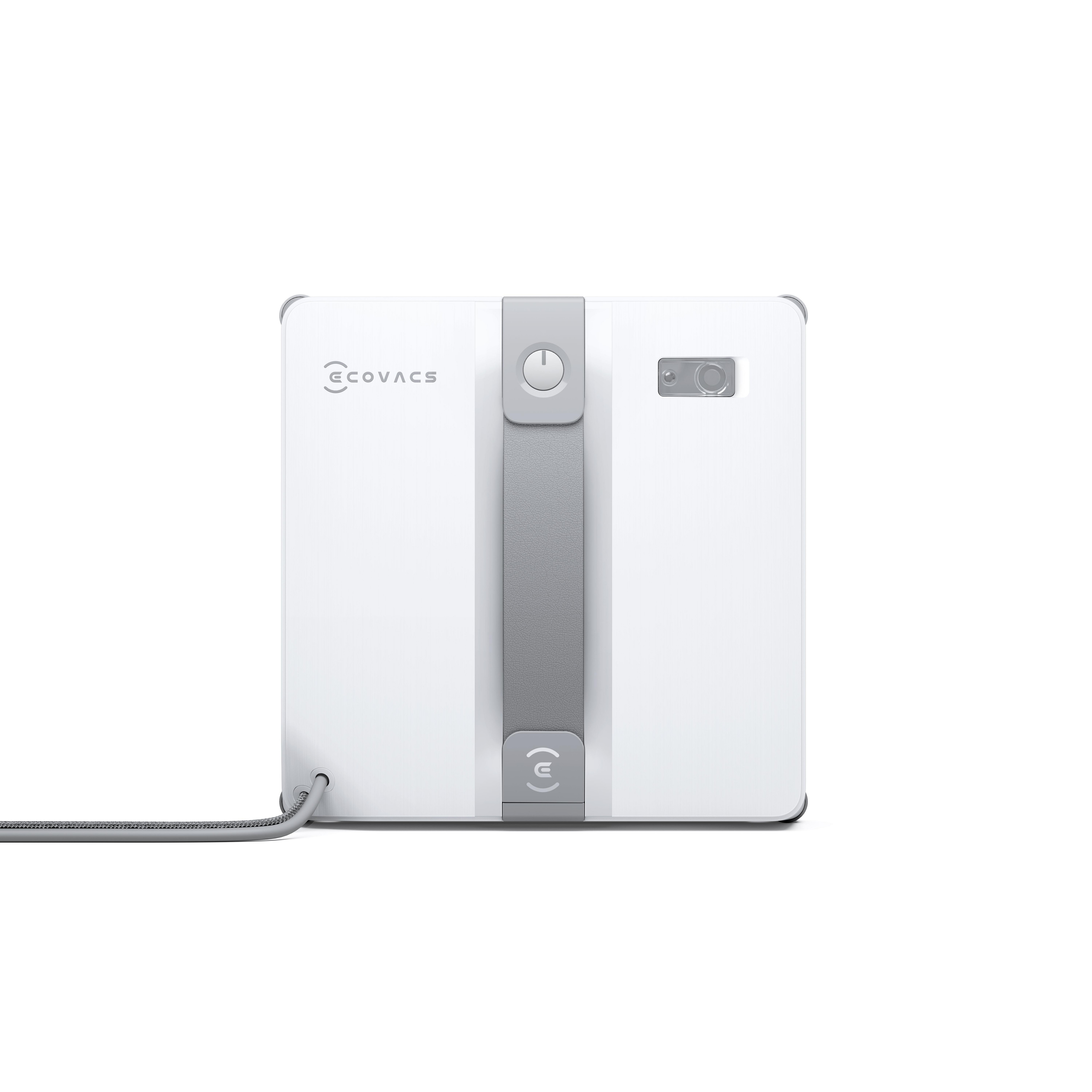 ECOVACS Winbot Fensterroboter MINI 2 grey
