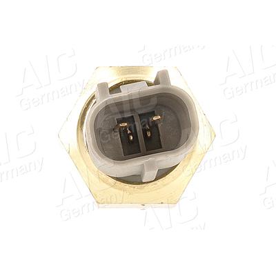 AIC Sensor, Ansauglufttemperatur 55472 für TOYOTA