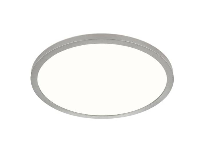 GLOBO 41562-18N