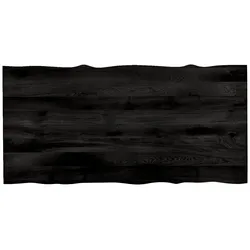 Valdera Tischplatte MEMORY - B/H/T ca. 180.00x6.00x90.00