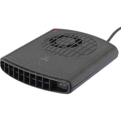 Renkforce Heizlüfter 230V