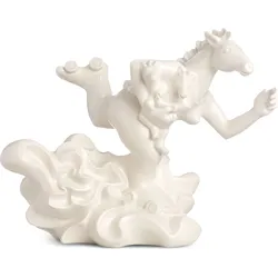 Stories of Eve Love in Motion Kleine dekorative Figur