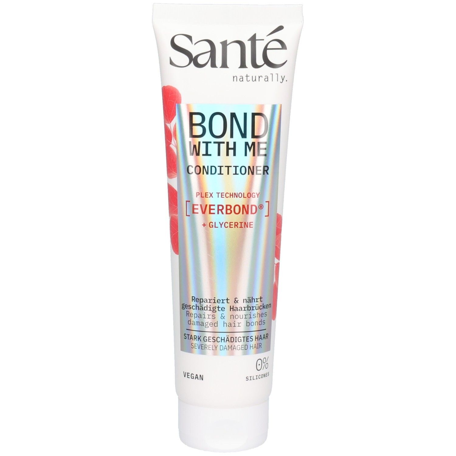 Bond With Me Conditioner 150 ml Haarspülung
