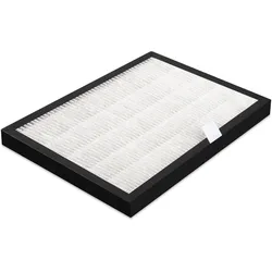 Trotec HEPA-Filter für TTK 70 HEPA bis Bj. 12/23