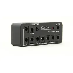 One Control OC-DB-1 Power Distro