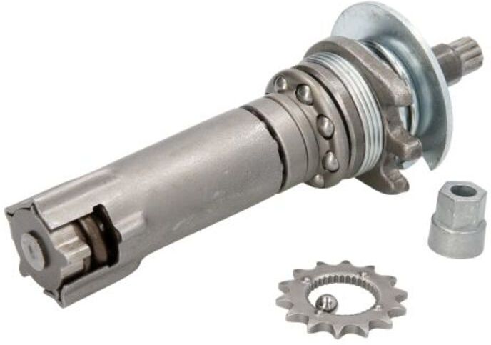 Reparatursatz, Bremssattel SBP KRK-099
