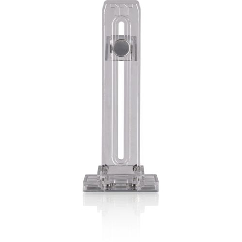 Thermaltake Graphics Card Holder transparent PC