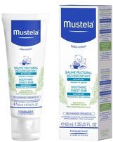 Mustela Bálsamo Reconfortante 40 ml