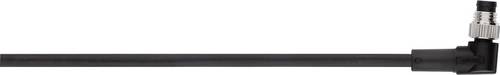 LAPP 22260056 Sensor-/Aktor-Anschlussleitung