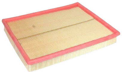 JP GROUP 1218602100 Air filter